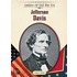 Jefferson Davis