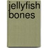 Jellyfish Bones