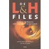 De L&H Files