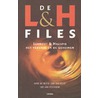 De L&H Files