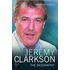 Jeremy Clarkson