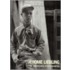 Jerome Liebling