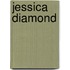Jessica Diamond
