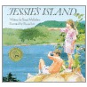 Jessie's Island by Sheryl MacFarlane
