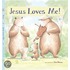 Jesus Loves Me!