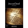 Jesus and Jonah door J.W. McGarvey