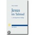 Jesus im Talmud