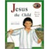 Jesus the Child
