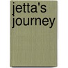 Jetta's Journey by Denise Solters