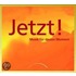 Jetzt! Audi