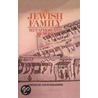 Jewish Family C by David Kraemer