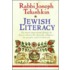 Jewish Literacy
