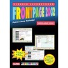 FrontPage 2002