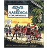Jews in America door David Gantz