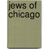 Jews of Chicago