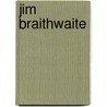 Jim Braithwaite by Verna Wilkins