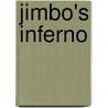 Jimbo's Inferno door Gary Panter