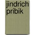 Jindrich Pribik