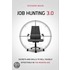 Job Hunting 3.0