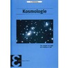 Kosmologie door A. Achterberg