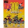 Joe Bar Team 03 door Christian Debarre