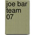 Joe Bar Team 07