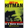 Joey the Hitman door Joey