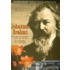 Johannes Brahms