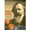 Johannes Brahms door Wolfgang Sandberger