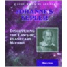 Johannes Kepler door Mary Gow