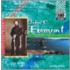 John C. Fremont