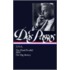 John Dos Passos