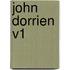 John Dorrien V1