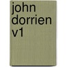 John Dorrien V1 door Julia Kavanagh