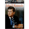 John F. Kennedy door Howard S. Kaplan