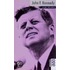 John F. Kennedy