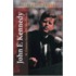 John F. Kennedy