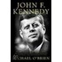 John F. Kennedy