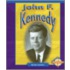 John F. Kennedy