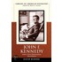 John F. Kennedy