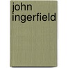 John Ingerfield by Jerome Klapka Jerome