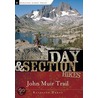 John Muir Trail door Kathleen Dodge