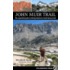 John Muir Trail