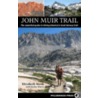 John Muir Trail door Kathy Morey