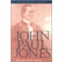 John Paul Jones