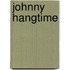 Johnny Hangtime
