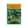 Roversbenden rondom Mechelsteijn