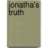 Jonatha's Truth