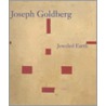 Joseph Goldberg door Regina Hackett