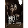 Joseph H. Lewis by Francis M. Nevins Jr.